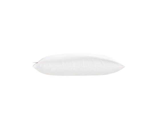Подушка MirSon 1498 Luxury Exclusive memory effekt Мягкая 40х60 см (2200001539754), изображение 2 Подушка MirSon 1498 Luxury Exclusive memory effekt Мягкая 40х60 см (2200001539754), изображение 2