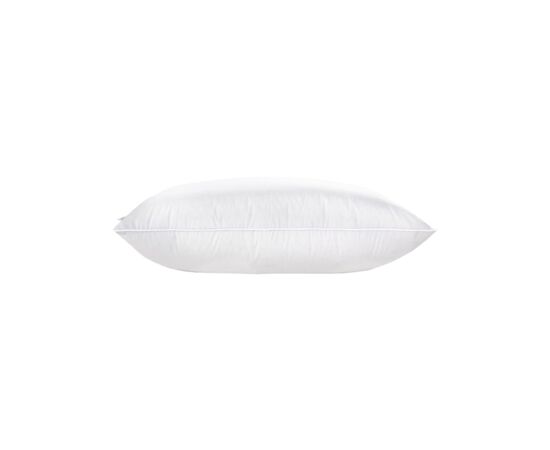 Подушка MirSon 1499 Luxury Exclusive memory effekt Средняя 50х70 см (2200001540712), изображение 2 Подушка MirSon 1499 Luxury Exclusive memory effekt Средняя 50х70 см (2200001540712), изображение 2