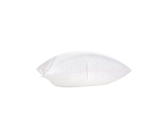 Подушка MirSon 1500 Luxury Exclusive memory effekt Высокая 60х60 см (2200001540750), изображение 3 Подушка MirSon 1500 Luxury Exclusive memory effekt Высокая 60х60 см (2200001540750), изображение 3