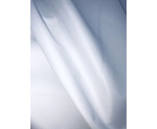 Наматрацник MirSon Light №214 трикотажний AQUA-stop водонепроникний на гумці по кутках 70х130 см (2200000691057), зображення 4 Наматрацник MirSon Light №214 трикотажний AQUA-stop водонепроникний на гумці по кутках 70х130 см (2200000691057), зображення 4