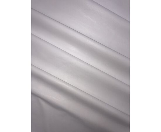 Наматрасник MirSon Light №215 трикотажный AQUA-stop водонепроницаемый на резинке по периметру 180х200 см (2200000691675), изображение 5