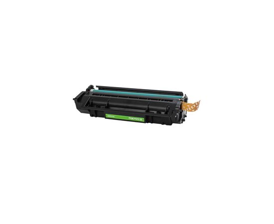 Картридж ColorWay для HP LJ M425dn/M425dw/M401 (CW-H280M), изображение 5 Картридж ColorWay для HP LJ M425dn/M425dw/M401 (CW-H280M), изображение 5
