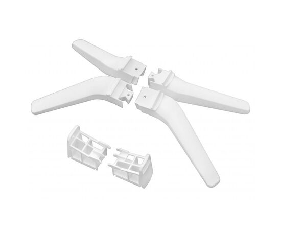 Аксессуары для обогревателей Atlantic Universal Modular, изображение 2 Аксессуары для обогревателей Atlantic Universal Modular, изображение 2