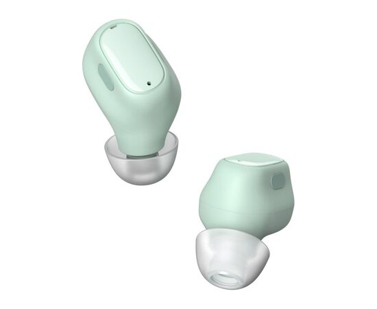Наушники Baseus Encok TWS WM01 Green (NGWM01-06)