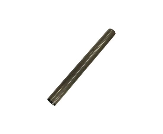 Термопленка HP LJ M607/608/609 metall VTC (FF-M607VTC)