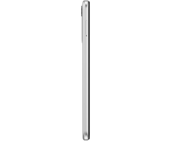 Мобильный телефон Tecno KG5n (Spark 8С 4/64Gb NFC) Diamond Grey (4895180777981), изображение 4 Мобильный телефон Tecno KG5n (Spark 8С 4/64Gb NFC) Diamond Grey (4895180777981), изображение 4