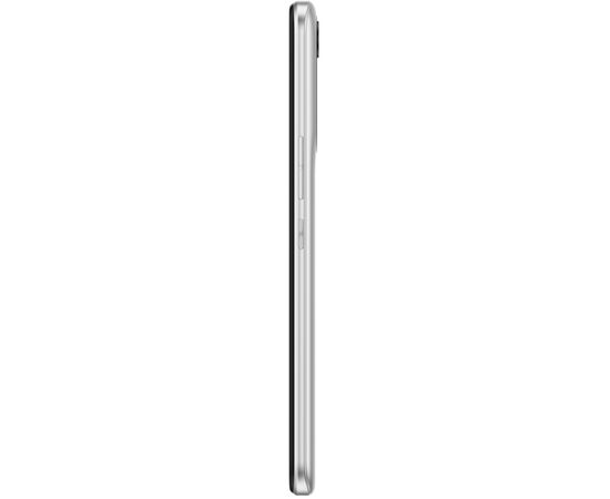 Мобильный телефон Tecno KG5n (Spark 8С 4/64Gb NFC) Diamond Grey (4895180777981), изображение 5 Мобильный телефон Tecno KG5n (Spark 8С 4/64Gb NFC) Diamond Grey (4895180777981), изображение 5