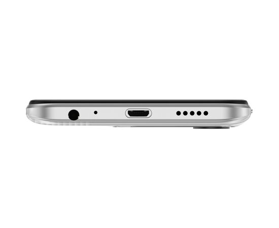 Мобильный телефон Tecno KG5n (Spark 8С 4/64Gb NFC) Diamond Grey (4895180777981), изображение 7 Мобильный телефон Tecno KG5n (Spark 8С 4/64Gb NFC) Diamond Grey (4895180777981), изображение 7