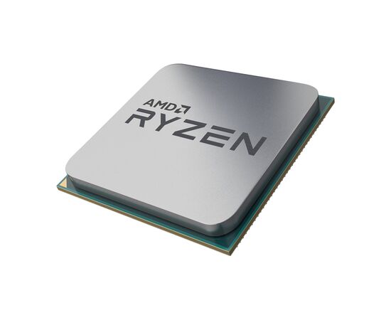 Процессор AMD Ryzen 5 5600 (100-100000927MPK)
