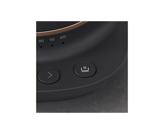 Электрочайник Electrolux E7K1-6BP, изображение 4 Электрочайник Electrolux E7K1-6BP, изображение 4