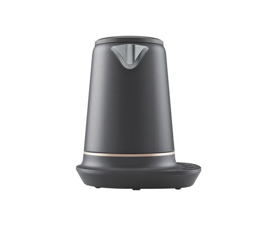 Электрочайник Electrolux E7K1-6BP, изображение 9 Электрочайник Electrolux E7K1-6BP, изображение 9