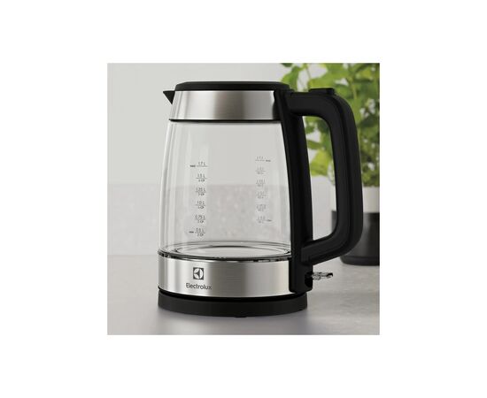Электрочайник Electrolux E4GK1-4GB, изображение 2