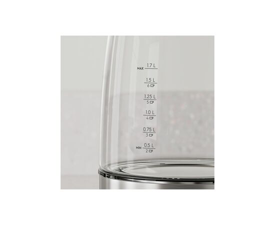 Электрочайник Electrolux E4GK1-4GB, изображение 4