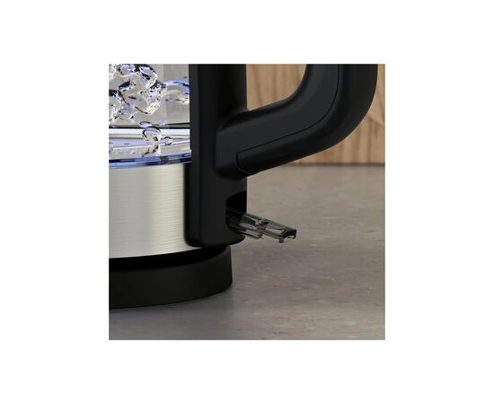 Электрочайник Electrolux E4GK1-4GB, изображение 5