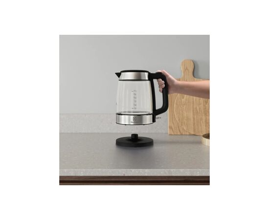 Электрочайник Electrolux E4GK1-4GB, изображение 6