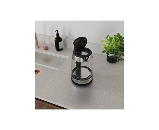 Электрочайник Electrolux E4GK1-4GB, изображение 7