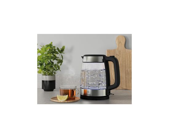 Электрочайник Electrolux E4GK1-4GB, изображение 8