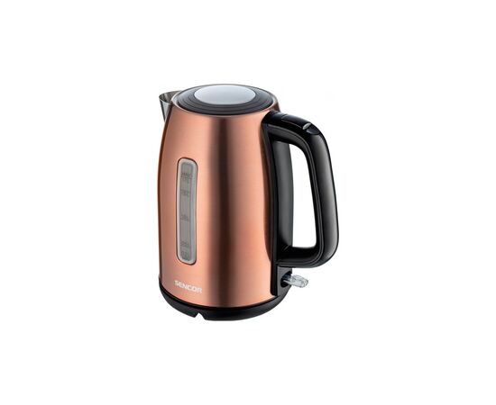 Электрочайник Sencor SWK7002CO, изображение 2 Электрочайник Sencor SWK7002CO, изображение 2