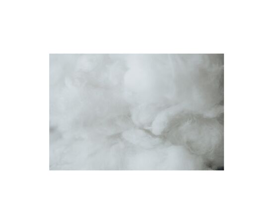 Наматрасник MirSon DeLuxe Cotton 4091 90x200 см (2200000142474), изображение 4