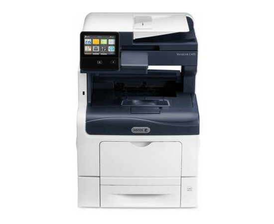 Многофункциональное устройство Xerox VersaLink C405DN (C405V_DN), изображение 2 Многофункциональное устройство Xerox VersaLink C405DN (C405V_DN), изображение 2