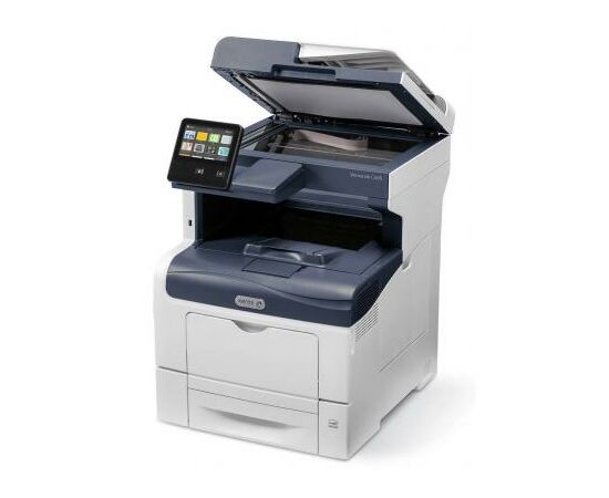 Многофункциональное устройство Xerox VersaLink C405DN (C405V_DN), изображение 4 Многофункциональное устройство Xerox VersaLink C405DN (C405V_DN), изображение 4