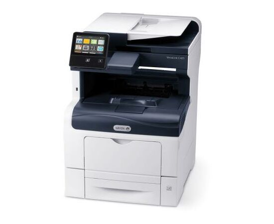 Многофункциональное устройство Xerox VersaLink C405DN (C405V_DN)