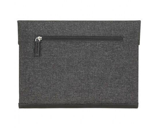 Чехол для ноутбука RivaCase 13.3" 8803 Black (8803Black), изображение 2 Чехол для ноутбука RivaCase 13.3" 8803 Black (8803Black), изображение 2