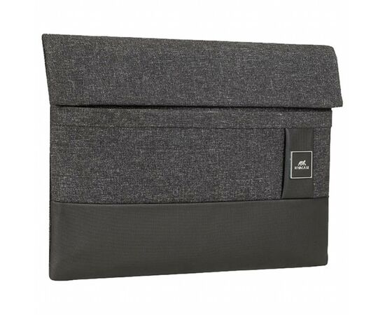 Чехол для ноутбука RivaCase 13.3" 8803 Black (8803Black)