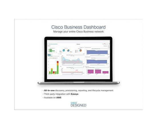 Коммутатор сетевой Cisco CBS350-24P-4X-EU, изображение 4 Коммутатор сетевой Cisco CBS350-24P-4X-EU, изображение 4