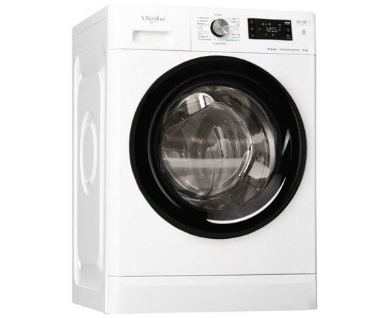 Стиральная машина Whirlpool FFB8248BVUA