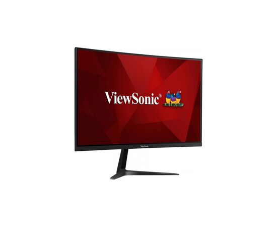 Монитор ViewSonic VX2719-PC-MHD (VS18190), изображение 2 Монитор ViewSonic VX2719-PC-MHD (VS18190), изображение 2