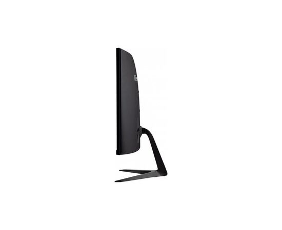 Монитор ViewSonic VX2719-PC-MHD (VS18190), изображение 3 Монитор ViewSonic VX2719-PC-MHD (VS18190), изображение 3