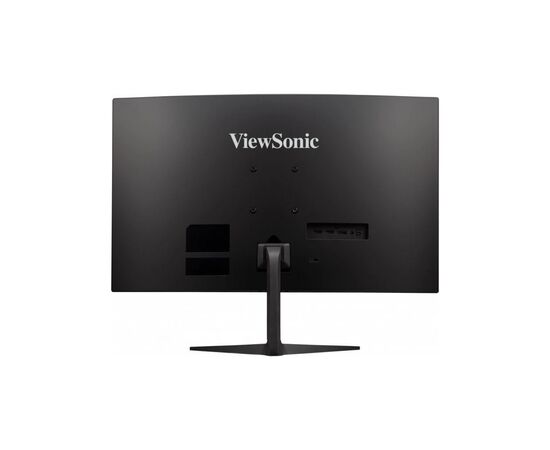 Монитор ViewSonic VX2719-PC-MHD (VS18190), изображение 5 Монитор ViewSonic VX2719-PC-MHD (VS18190), изображение 5