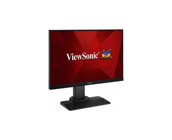 Монитор ViewSonic XG2705-2 (VS17985), изображение 2 Монитор ViewSonic XG2705-2 (VS17985), изображение 2