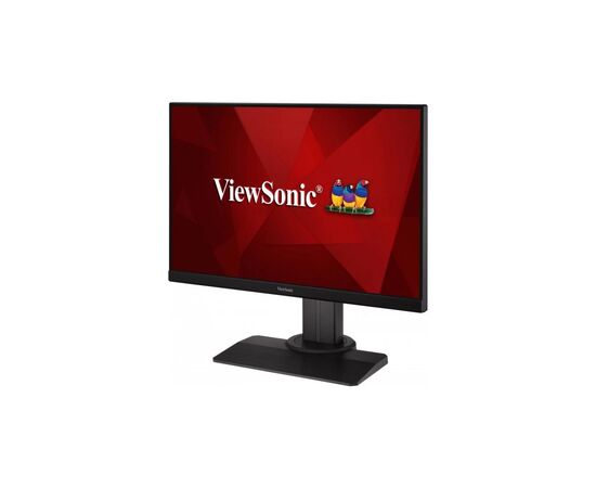 Монитор ViewSonic XG2705-2 (VS17985), изображение 3 Монитор ViewSonic XG2705-2 (VS17985), изображение 3