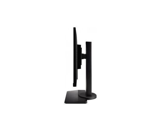 Монитор ViewSonic XG2705-2 (VS17985), изображение 4 Монитор ViewSonic XG2705-2 (VS17985), изображение 4