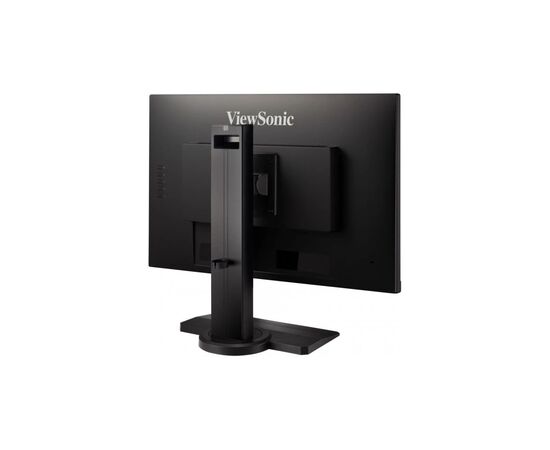 Монитор ViewSonic XG2705-2 (VS17985), изображение 6 Монитор ViewSonic XG2705-2 (VS17985), изображение 6