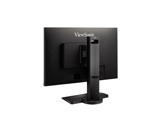 Монитор ViewSonic XG2705-2 (VS17985), изображение 7 Монитор ViewSonic XG2705-2 (VS17985), изображение 7