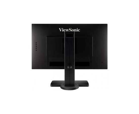 Монитор ViewSonic XG2705-2 (VS17985), изображение 8 Монитор ViewSonic XG2705-2 (VS17985), изображение 8