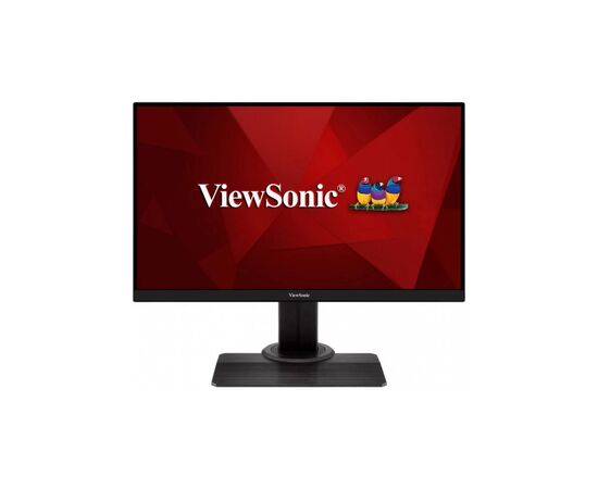 Монитор ViewSonic XG2705-2 (VS17985)