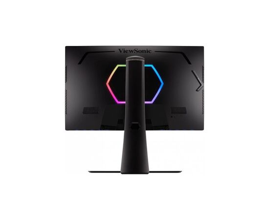 Монитор ViewSonic XG320U (VS18554), изображение 10 Монитор ViewSonic XG320U (VS18554), изображение 10
