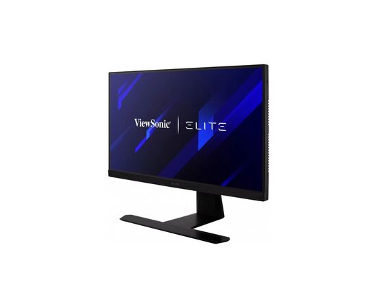 Монитор ViewSonic XG320U (VS18554), изображение 2 Монитор ViewSonic XG320U (VS18554), изображение 2