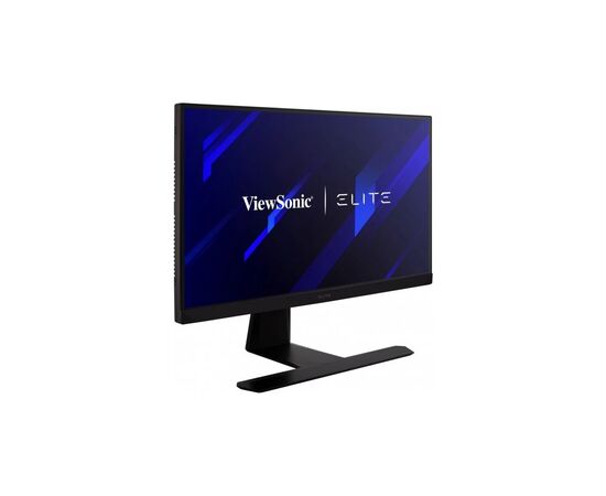 Монитор ViewSonic XG320U (VS18554), изображение 3 Монитор ViewSonic XG320U (VS18554), изображение 3