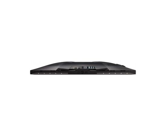 Монитор ViewSonic XG320U (VS18554), изображение 5 Монитор ViewSonic XG320U (VS18554), изображение 5
