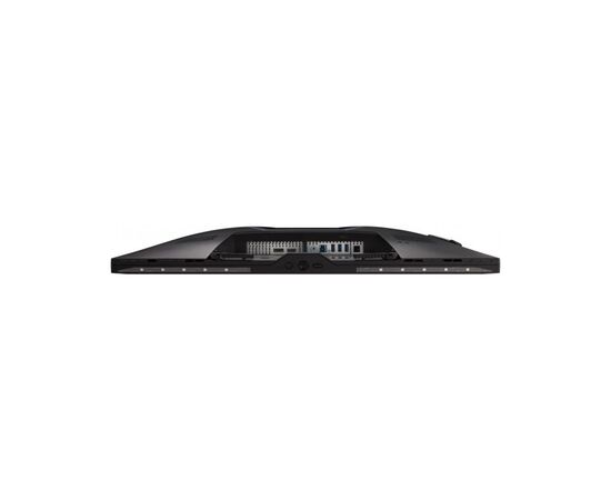 Монитор ViewSonic XG320U (VS18554), изображение 6 Монитор ViewSonic XG320U (VS18554), изображение 6