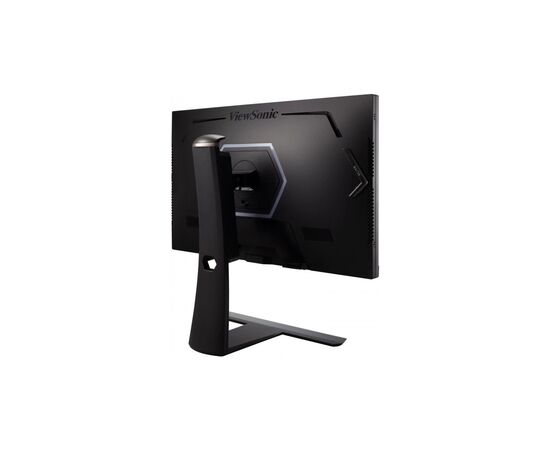Монитор ViewSonic XG320U (VS18554), изображение 7 Монитор ViewSonic XG320U (VS18554), изображение 7