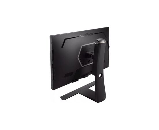 Монитор ViewSonic XG320U (VS18554), изображение 8 Монитор ViewSonic XG320U (VS18554), изображение 8
