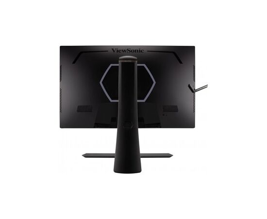 Монитор ViewSonic XG320U (VS18554), изображение 9 Монитор ViewSonic XG320U (VS18554), изображение 9