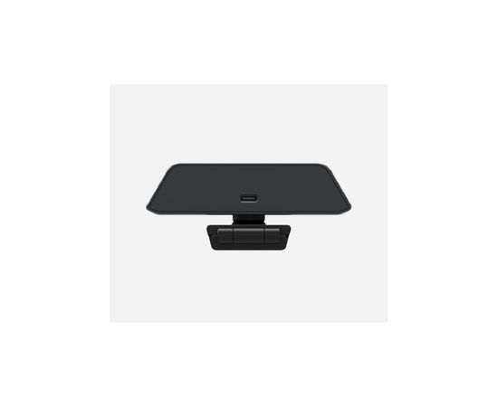 Веб-камера Prestigio Solutions 13MP UHD Camera (PVCCU13M201), изображение 2 Веб-камера Prestigio Solutions 13MP UHD Camera (PVCCU13M201), изображение 2