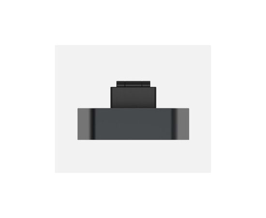 Веб-камера Prestigio Solutions 13MP UHD Camera (PVCCU13M201), изображение 3 Веб-камера Prestigio Solutions 13MP UHD Camera (PVCCU13M201), изображение 3